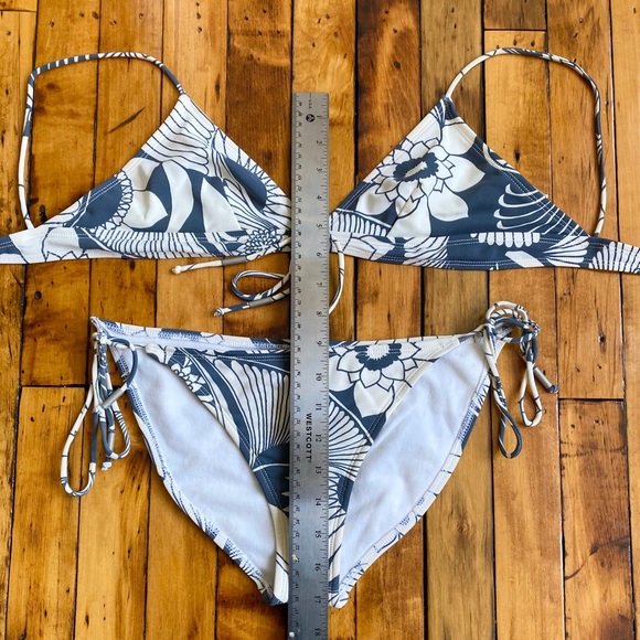 SOLD - Picture 4 of 12